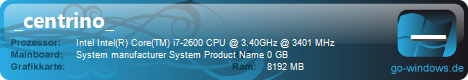 _centrino_'s PC