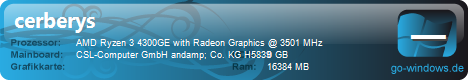Asus 2023