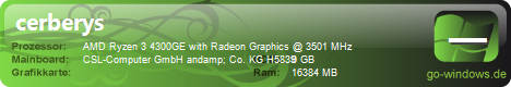 Asus 2023