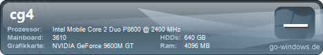 HDX18