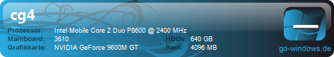 HDX18