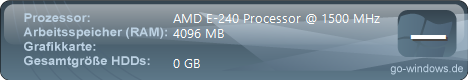 HP 635