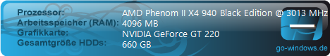 PC