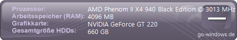 PC
