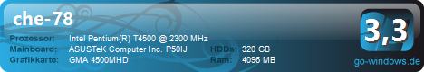 ASUS P50IJ