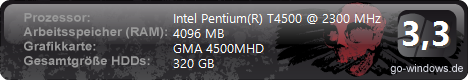 ASUS P50IJ