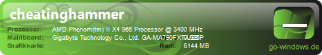 =DooM=