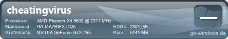 =DooM=