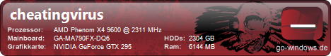 =DooM=