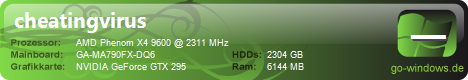 =DooM=