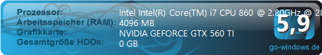 CDC-PC