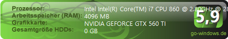 CDC-PC