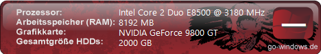 PC