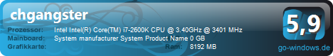 I GAMING