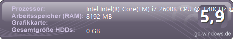 I GAMING