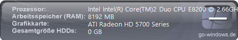 Chris-AMD