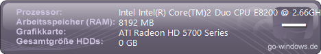 Chris-AMD