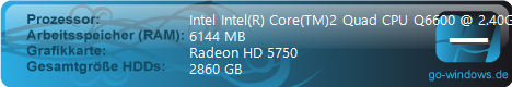 CR4CK3T