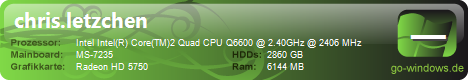 CR4CK3T