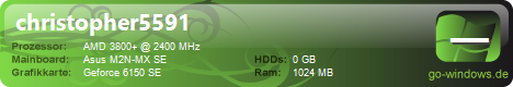 Amd Athlon 64 3800+