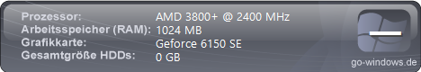 Amd Athlon 64 3800+