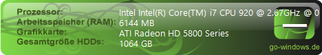 PC