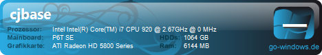 PC
