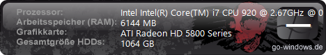 PC