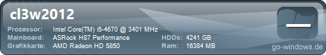 Game Pc