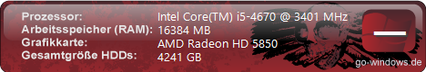 Game Pc