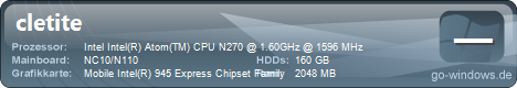 Netbook