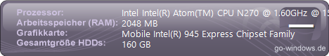 Netbook