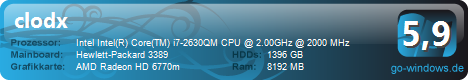 Notebook Video Render