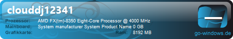 amd