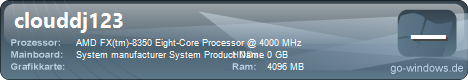 amd