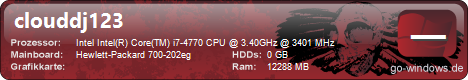intel