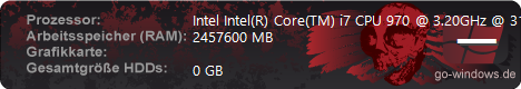 i7