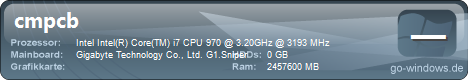 i7