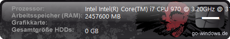 i7