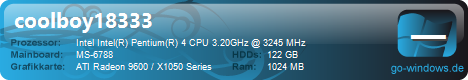 Win 7