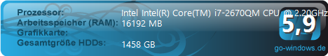 uranpower2