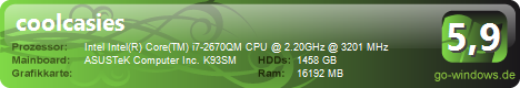 uranpower2