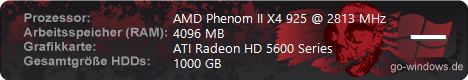 AMD