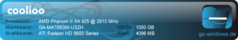 AMD
