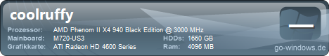 MeinPC