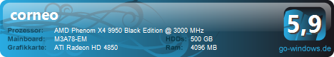 DESKTOP