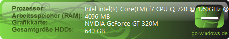 corrado-game.org