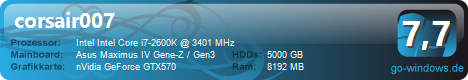 corsair007
