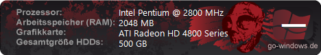 666