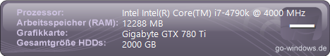 PC